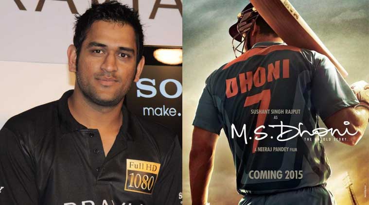 Image result for ms dhoni