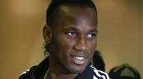 African Nations Cup: Neighbours battle for Cup