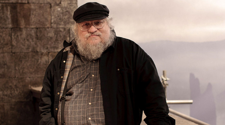 Game of Thrones 5��� will have surprising deaths, says author | The.