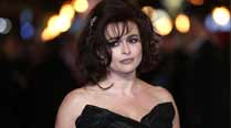 Helena-Bonham-209