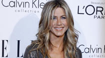 I was almost replaced in 'Friends': Jennifer Aniston - The Indian Express