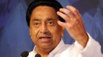 Congress will announce CM face for MP polls at right time: Kamal Nath