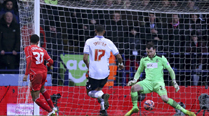 LiverpoolvsBolton-fi
