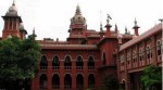 Madras High Court adjourns plea seeking conduct of election for AIADMK
