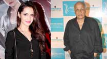 mahesh-bhatt-209