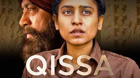 qissa-review480