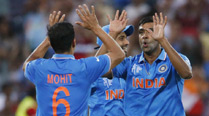World Cup 2015: India were superior to Pakistan in every aspect of the game, says Sunil Gavaskar