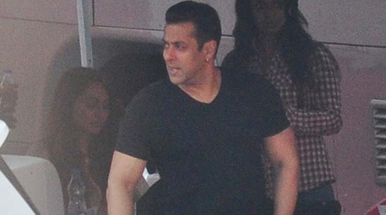 Salman Khan had no driving license, says witness in 2002 hit-and.