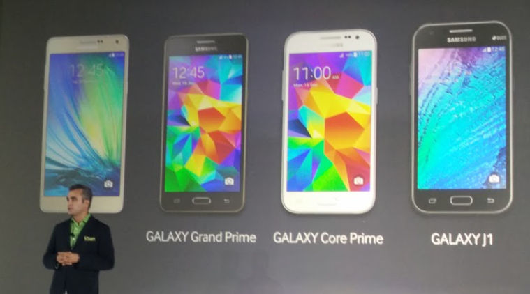 galaxy grand core prime