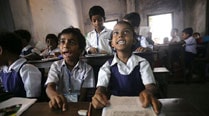 Schools get fresh directive on grievance redressal system