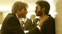 shamitabh-dhanush-amitabhbachchan214