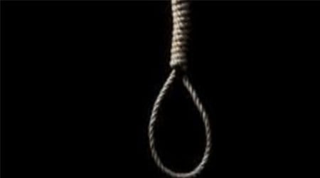 Helpline worker ‘attempts suicide after harassment’