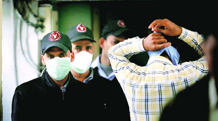  summer delhi, swine flu, swine flu case, H1N1, delhi news, city news, local news, delhi newsline