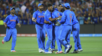 team-india-fi