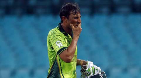 younis-khan-fi