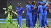 World Cup 2015, 2015 World Cup, World Cup Cricket, Pakistan vs India, India vs Pakistan, Ind vs Pak, Pak vs Ind, Younus Khan, Younus Khan Cricket, Cricket News, Cricket