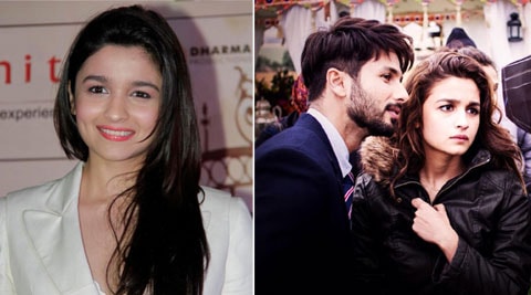 aliabhatt-shahidkapoor480