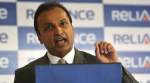Strategic debt restructuring plan: Lenders to get 51% stake in Reliance Communications