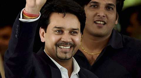 Anurag-Thakur_pti_t
