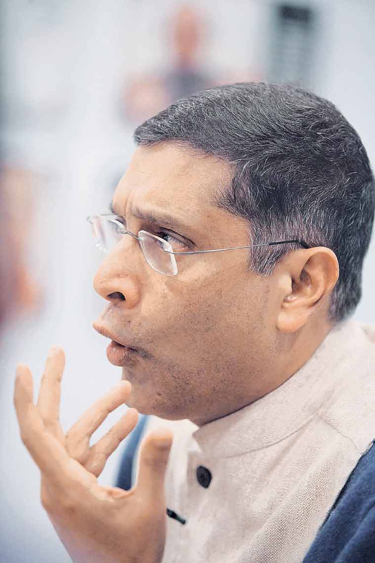 Arvind Subramaniam - arvind-body1