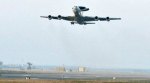 India's AWACS is low-cost, better than Pakistan's, says DRDO chief