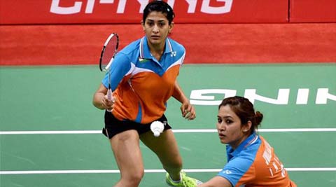 BADMINTON-PTI-T