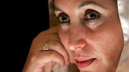 Benazir Bhutto murder case: A timeline of events following her assassination