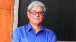 Bibek Debroy to be chairman of PM Modi's Economic Advisory Council 