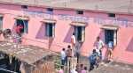 At least 1,000 Bihar students expelled for cheating in Class 12 exams