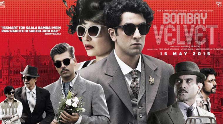 bombay-velvet