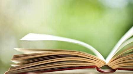 New app would ‘clean’ your favourite novel for you