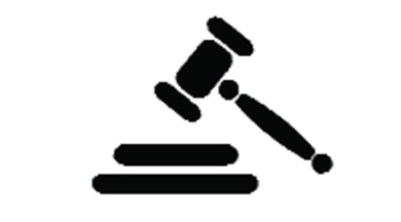 HC upholds 13-year RI to Saji Mohan, aide for pilfering heroin