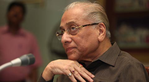 BCCI, Jagmohan Dalmiya, Srinivasan, N Srinivasan, Dalmiya BCCI, Jagmohan Dalmiya BCCI, BCCI president, Cricket, Sports, Cricket news, sports news, bcci news