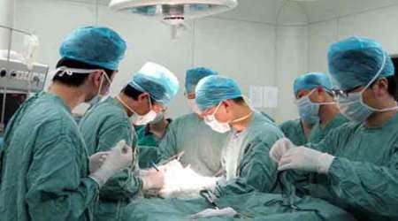 Haryana de-reserves doctor posts meant for Dalits
