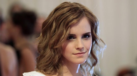 Emma Watson, James Ponsoldt, Tom Hanks, Actress Emma Watson, Emma Watson Movies, Emma Watson The Circle, James Ponsoldt Movies, Dave Egger, Entertainment News