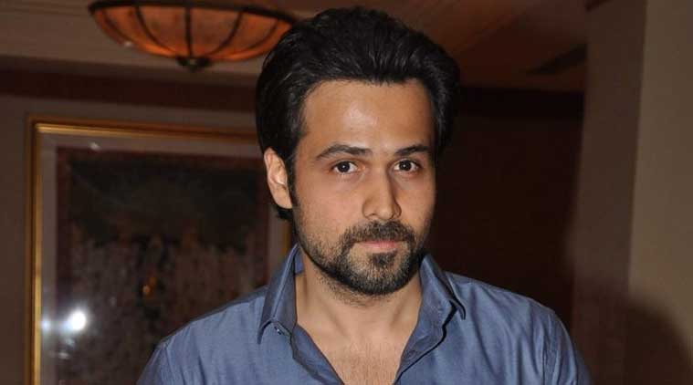 Actor Emraan Hashmi says playing a dark and intense superhero in &quot;Mr X&quot; is a dream come true as he always wanted to essay such a role. - emraan-hashmi759
