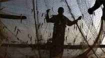 12 Indian fishermen injured, 20 boats damaged in attack by Lankan navy