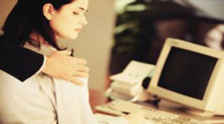 A Review of Sexual Harassment of Women at Workplace in the International Documents