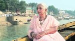 Girija Devi passes away at 88; condolences pour in for thumri queen on Twitter