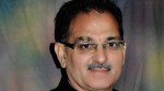 BJP MLA who backed Kathua rape accused is minister, Deputy CM says minor incident
