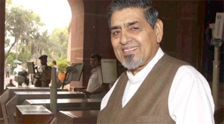 1984 riots: Court fixes June 3 for hearing closure report