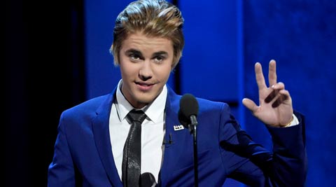 justinbieber-roast480