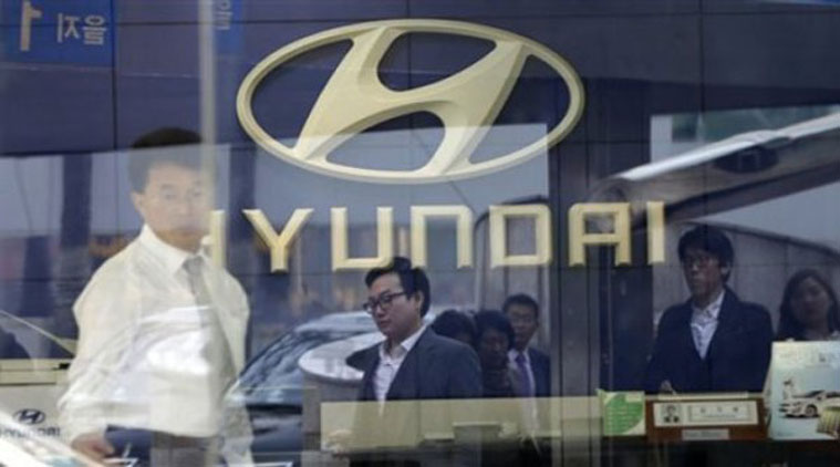 hyundai, hyundai india, hyundai india sales, hyundai car sales increase, hyundai news, business news, auto news