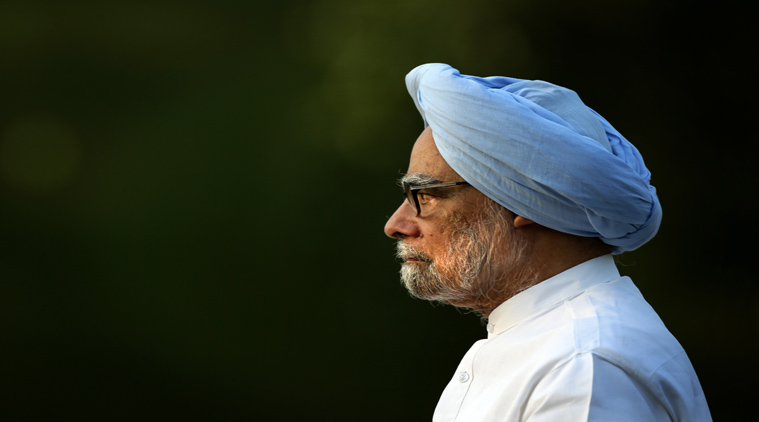 Coal scam case: Manmohan Singh moves Supreme Court against summons.