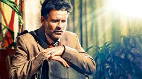 Manoj Bajpayee’s ‘Aligarh’ to  release in February