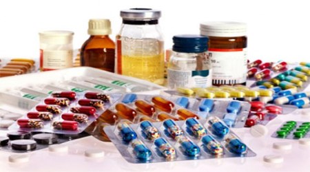Complete list: Do you take one of these 300 banned drug combinations?