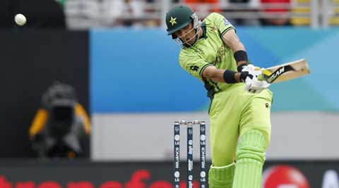 Misbah_haq_ap_t