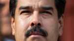 Venezuelans weary of exit plan for country’s crisis