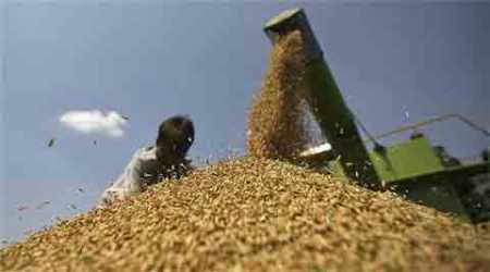 Government to computerise all ration shops by March 2017: Ram Vilas Paswan