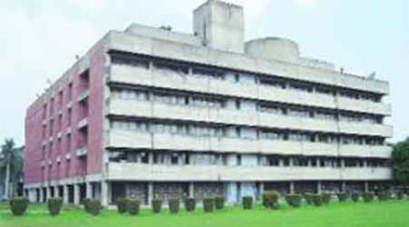 Rollback of proposed PU fee hike demanded